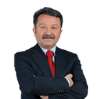 Hasan AKDOĞAN