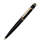 https www dunya com kose yazisi isyerlerinin hatali sgk is kolu ve nace kodu nasil duzeltilir 377169