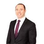 Şant MANUKYAN
