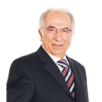 Hilmi Develi