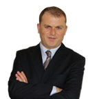 Recep ŞENYURT