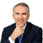 Ömer Faruk ÇİFTÇİ
