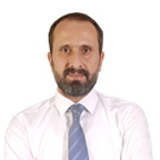 Mahir SOLMAZ