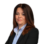 Tülay TAŞKIN