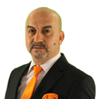 Ali ESKALEN