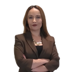 Sabiha TOPRAK