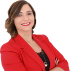 Güneş DOĞDU SOYLU
