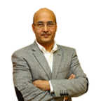 Mehmet KARA