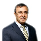 İsmet ÖZKUL