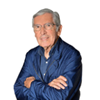 Osman ULAGAY