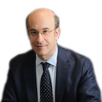 Kenneth ROGOFF