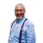 Joseph STIGLITZ
