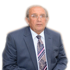 Tamer MÜFTÜOĞLU
