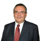 Güven SAK