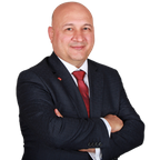 Resul KURT
