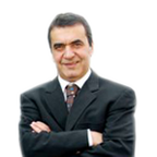 Nevzat Saygılıoğlu