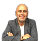 Volkan AKI