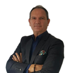 Aydın Eroğlu