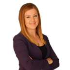 Hatice ŞİMŞEK