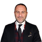 Emre ALKİN