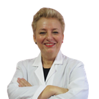 Filiz Karaosmanoğlu