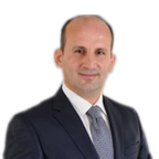 Özcan KADIOĞLU