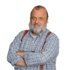 FARUK ŞÜYÜN