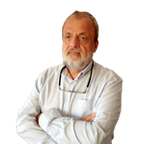 Faruk ŞÜYÜN