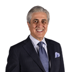 Adnan NAS