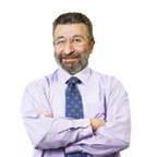 Uğur CİVELEK