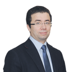 Murat YÜLEK