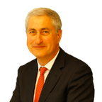 Serhat GÜRLEYEN