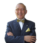 Dr. Uğur TANDOĞAN