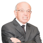 Rüştü BOZKURT