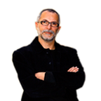 Güventürk GÖRGÜLÜ