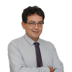 Gündüz FINDIKÇIOĞLU