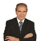 Tuğrul BELLİ