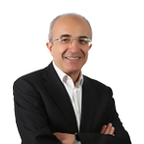 Fatih ÖZATAY