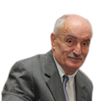 HDP nasıl Türkiye partisi olur? - Dünya Gazetesi