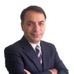 Tuğrul AKŞAR Takım harcama limitlerine eleştiri ve öneriler