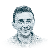 musiad sigorta sirketi kurmak icin