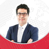 Ali EŞELİOĞLU