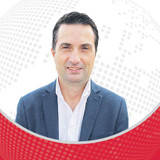 Prof. Dr. Ali HEPŞEN