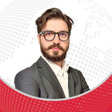 Burak Tayiz
