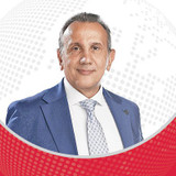 Cenk AKYOLDAŞ