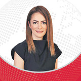 Prof. Dr. Çisil SOHODOL