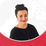 Emel YİĞİT