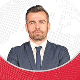 Emrah LAFÇI