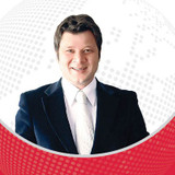 Ferit Barış PARLAK