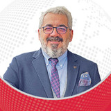 Fikret ÇENGEL